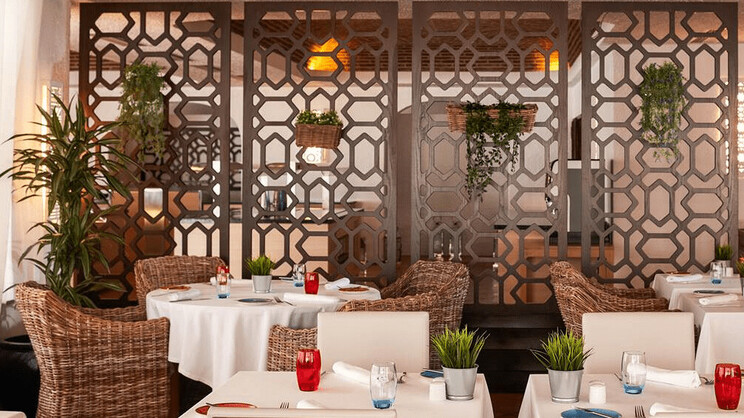 Tivoli Lagos Algarve Resort